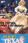 Os rurais no perdoam
