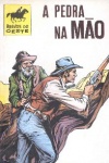 A pedra na mo