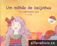 Um milh�o de beijinhos