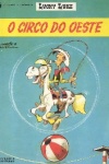 O circo do Oeste