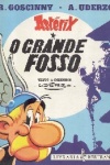 O grande fosso