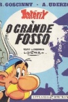 O grande fosso