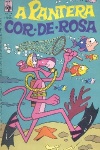 A Pantera Cor-de-Rosa - Ano VI - 28