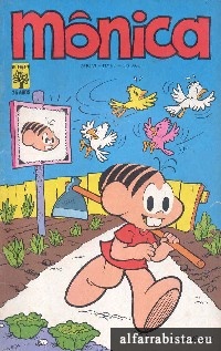M�nica - Ano - VI - 67