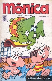 M�nica - Ano - VI - 71