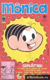 Mnica - Ano - IX - 106