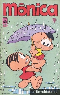 M�nica - Ano - IX - 109