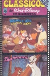 Clssicos de Walt Disney - 6