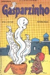 Gasparzinho - 64
