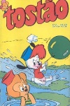 Tosto - 3