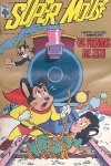 Super Mouse - Ano III - 13