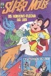 Super Mouse - Ano III - 14