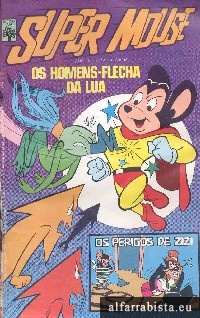 Super Mouse - Ano III - 14