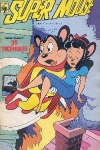 Super Mouse - Ano III - 11