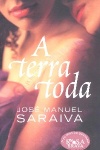 A terra toda