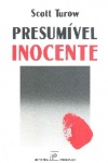 Presumvel inocente