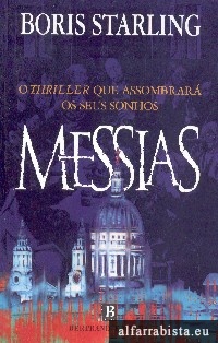 Messias