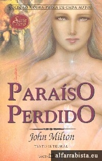 Para�so perdido