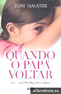 Quando o pap voltar