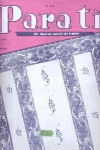 Para Ti - 485