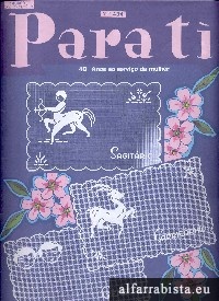Para Ti - 484