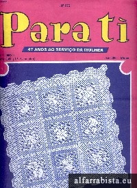 Para Ti - 572