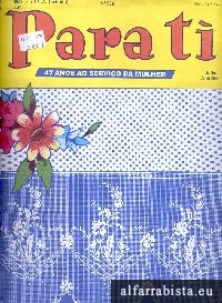 Para Ti - 576