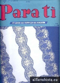 Para Ti - 574