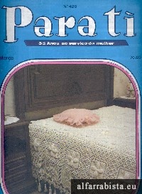 Para Ti - 428