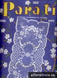 Para Ti - 426