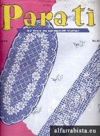 Para Ti - 454