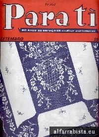 Para Ti - 362