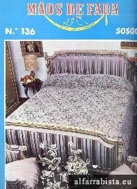 M�os de Fada - 136