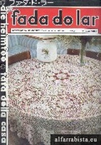 Fada do Lar - 199