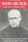 Maximiliano Kolbe