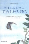 A Lenda de Talhuic