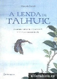 A Lenda de Talhuic