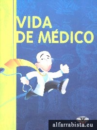 Vida de m�dico