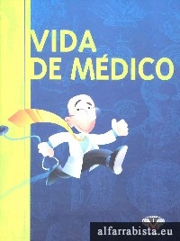 Vida de mdico