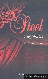 Segredos