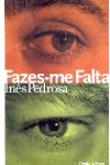 Fazes-me falta
