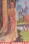 Salambo