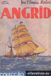 Angrid