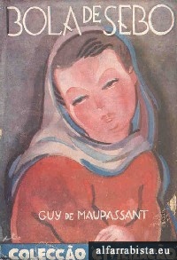 Bola de sebo