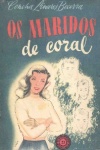 Os maridos de coral