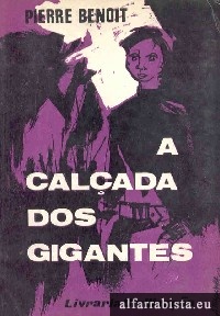 A calada dos gigantes