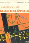 Compndio de Matemtica - 2. Ano - 1. Vol.