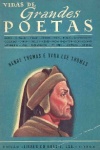 Vidas de Grandes Poetas
