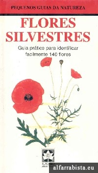 Flores silvestres
