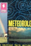 Meteorologia